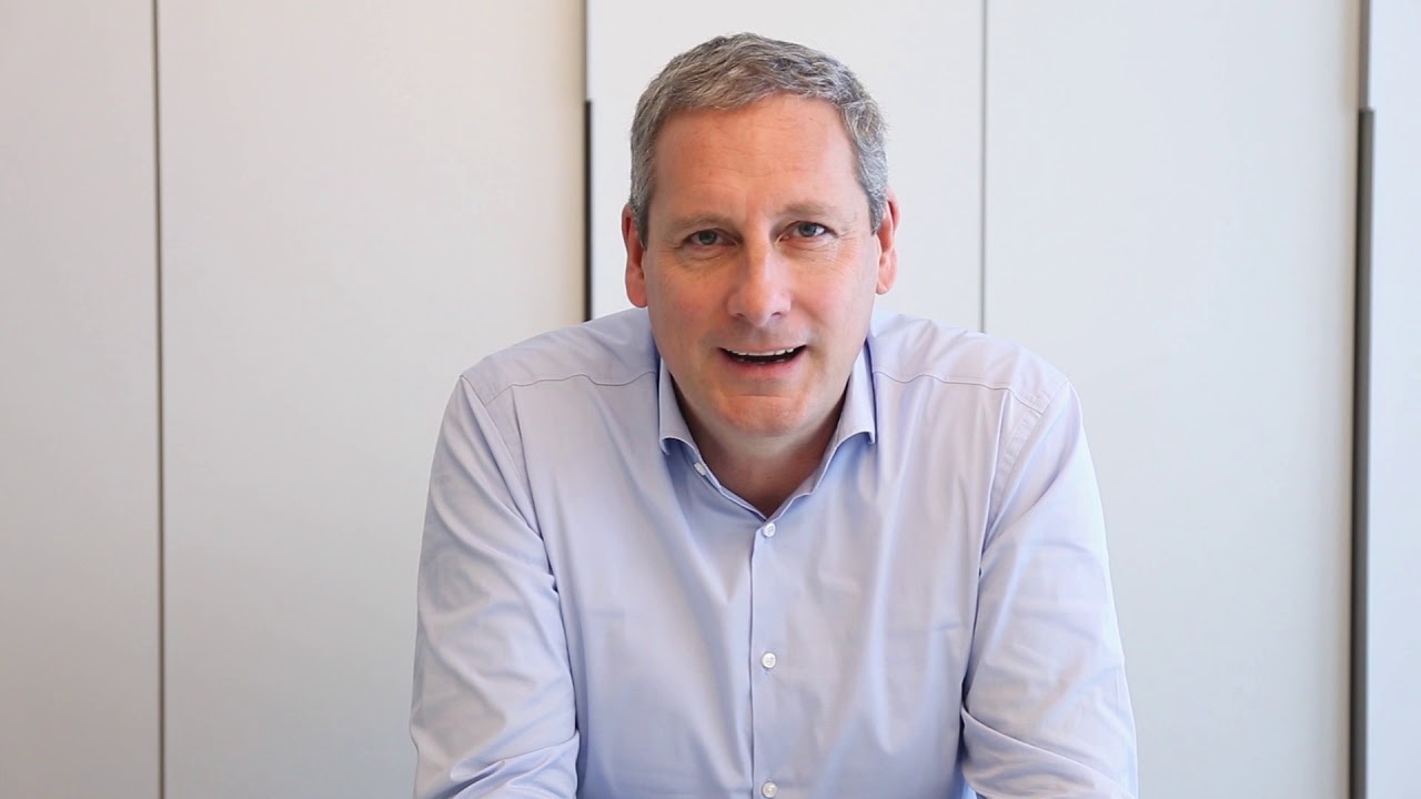 Studio 100 vindt nieuwe locatie voor spektakel-musical 40-45 in Puurs