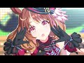 ノースフライト【Make debut!】