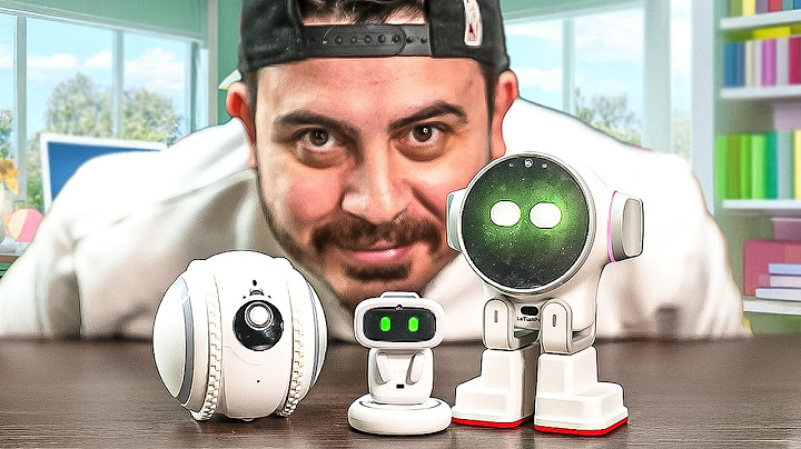 ÇİN'den TÜRKİYE'ye GELMEYEN ROBOTLAR !