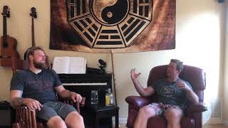 Adaptability: The Ultimate Attribute For Survival (Max Shank Show Ep 3)