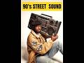 90s Street Headphones — The Sound of Real Hip-Hop 🎧🔥#90sVibes#StreetCulture#OldSchoolHipHop#Retro