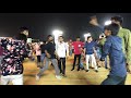 Umiya navratri 2k18  day 3  morbi