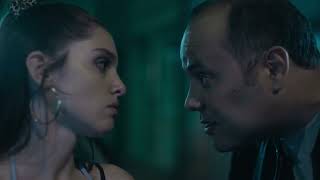 Braga Dia 28 De Junho Na Rtp1