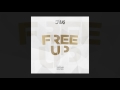 J Hus Free Up AUDIO JHUS mp3
