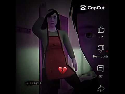 El Baile Insano Insano Baile