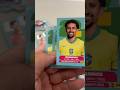 FIGURINHAS DO BRASIL COPA DO MUNDO