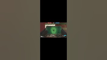 Guaranteed SpawnKill on Theme Park