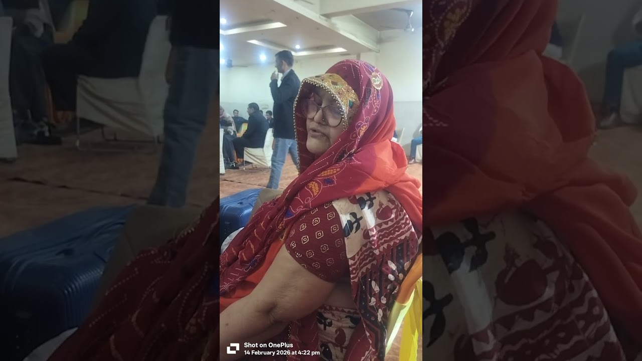 #विवाह के हरियाणवी गीत 