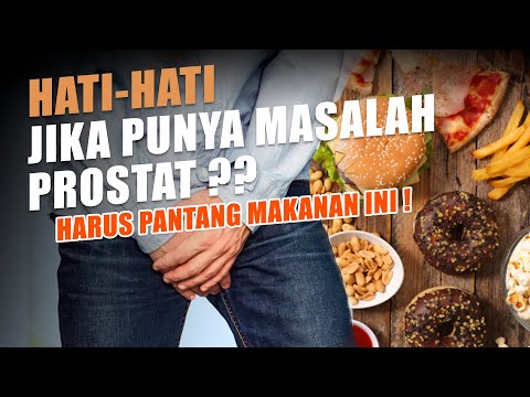 Video: Penyakit Ayam dan Masalah Kesehatan