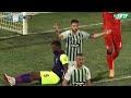 Įvarčiai | Žalgiris - Ludogorets | | Goals