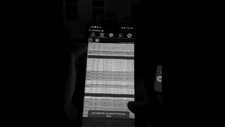 Details Intercepter-NG Guide
