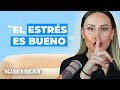 Así AFECTA tu día a día en tu CICLO MENSTRUAL y en tu búsqueda | Ep. 6