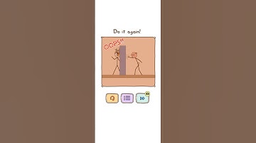 #jackyfine #thiefpuzzle Android & iOS gameplay short video funny