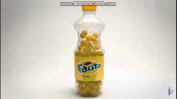 (My Old Video Of 2019) Full Best Animation Logos Invert Color + From RGB to BGR