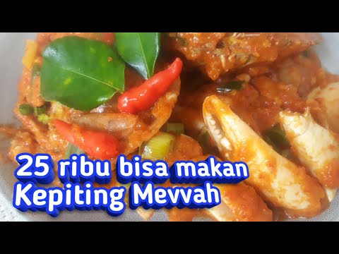 resep-kepiting-saus-padang-ala-chef-cuma-5ribu?