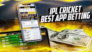 APP BETTING – TOP 1. The application can be downloaded and played with gifts. screenshot 3