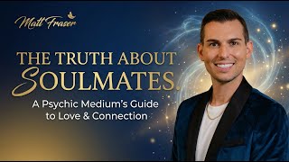 The Biggest Soulmate MYTH!  📱
