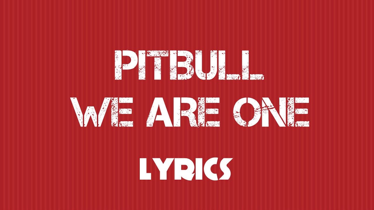 pitbull-we-are-one-ole-ola-ft-jennifer-lopez-claudia-leitte-fifa