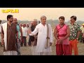 Khesari Lal Yadav की जबरदस्त भोजपुरी एक्शन फिल्म ( JILA CHAMPARAN ) खेसारी लाल यादव #bhojpurimovie