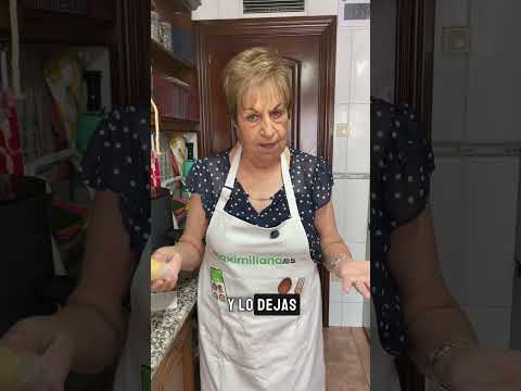 Congela el pan,