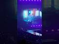 Exo VCR❣️#kyungsoo #exhorizoninseoul #exoplanets #exocomeback #weareone #exol #exo #dohkyungsoo
