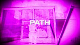 i'm back ! how to do pink invert vhs