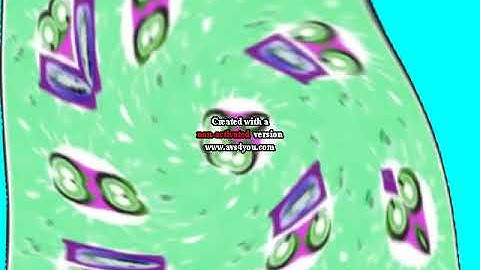 (REQUESTED) Klasky Csupo Effects 33 in G Major 177 (AVS Version) (Instructions in Description)