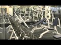 Clearwater Beach Fitness Center Clearwater Beach Florida