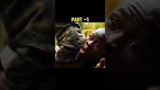 Kya Solomon 🕵️ apna Heera bacha payega?‎ #shorts #viral #trending