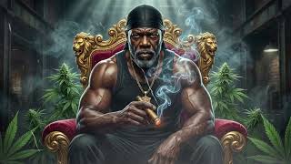Snoop Dogg, Eminem, 50 Cent — Kingpin Code ft. Ice Cube | Street Boss Rap Mix