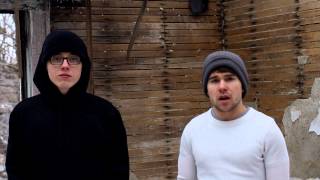 Video thumbnail of "Froggy Fresh - Same Old Kid"