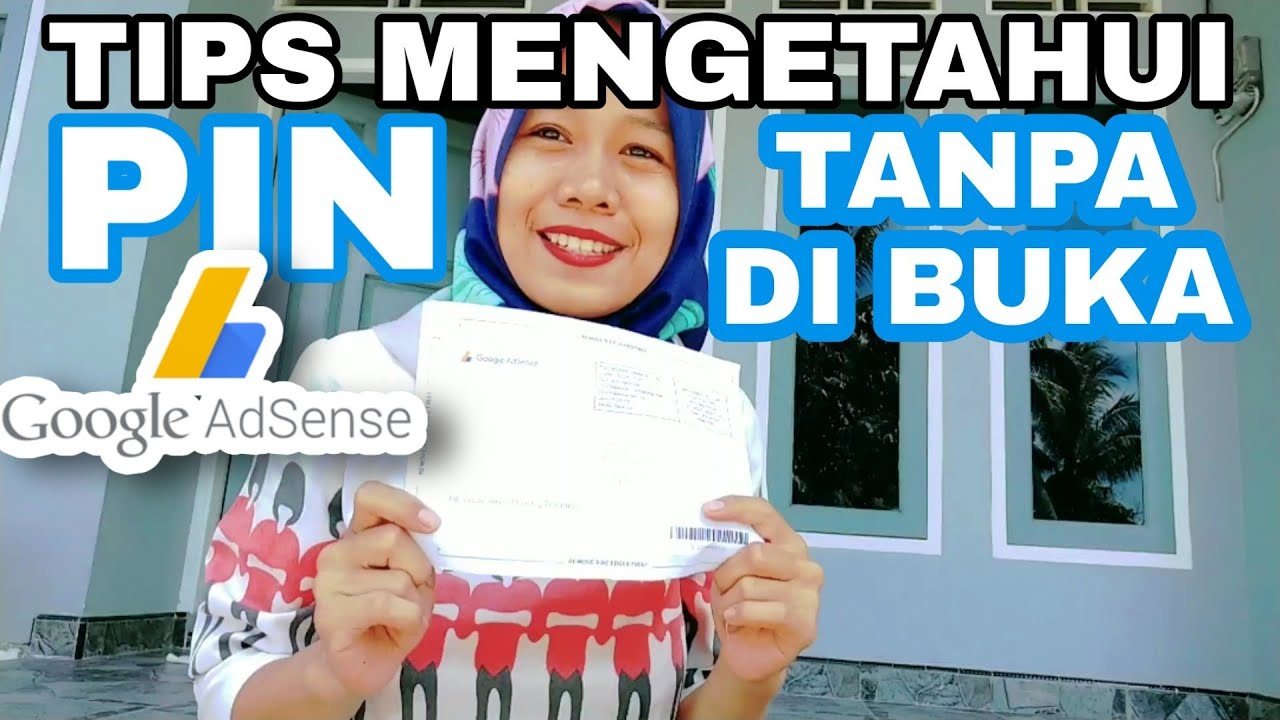 Membuka Pintu Kekayaan Digital: Panduan Lengkap Mendapatkan Persetujuan Adsense