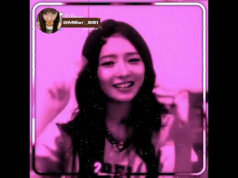 صار خطأ بالفيديو سويته وانا نعسانه برو بدي نام تصبحوا على خيرر مامامو  سومو 