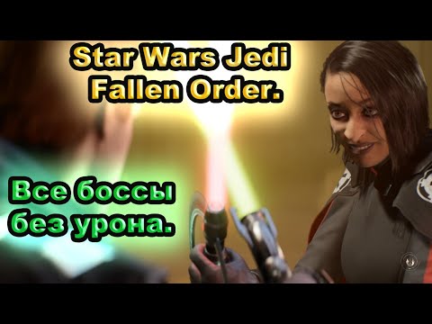 Video: EA Menghadirkan FIFA, Star Wars Jedi: Fallen Order, Dan Tiga Judul Lainnya Ke Stadia