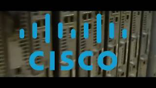 Cisco WS-C2950G-24-EI overview Knowledge Computers