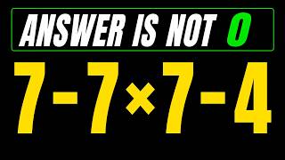 Don t Answer Too Fast