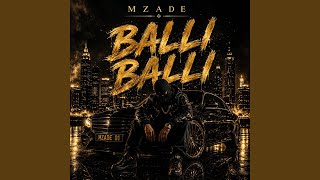 Balli Balli