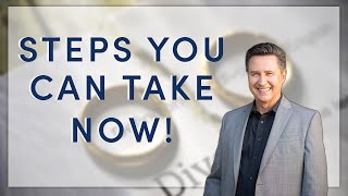 How The California Divorce Mediation Process Works