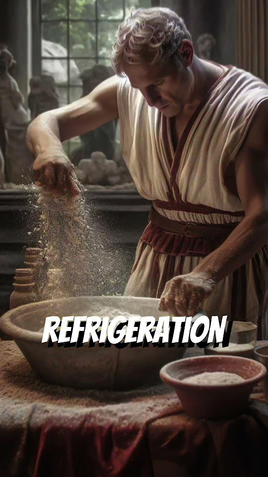 Why was salt so valuable gold history trade youtube