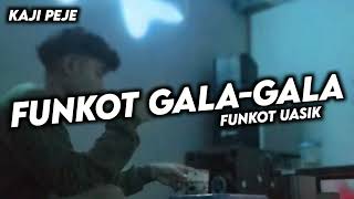 Download Mp3 FUNKOT GALA - GALA ‼️ KURINDU GAYAMU KETIKA BERMANJA FUNKOT VIRAL TIKTOK TERBARU2024 Gudang lagu Download Mp3 FUNKOT GALA - GALA ‼️ KURINDU GAYAMU KETIKA BERMANJA FUNKOT VIRAL TIKTOK TERBARU2024