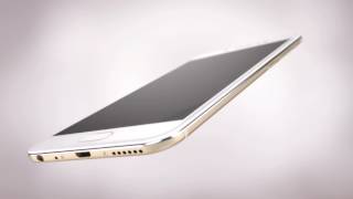 Vivo V5s 20 megapixel front camera with all new selfie softlight screenshot 4