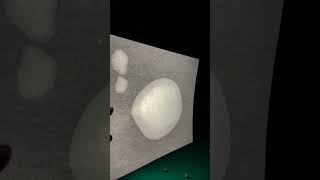 The Oil Spot Photometer Trick Making Light Balance Visible