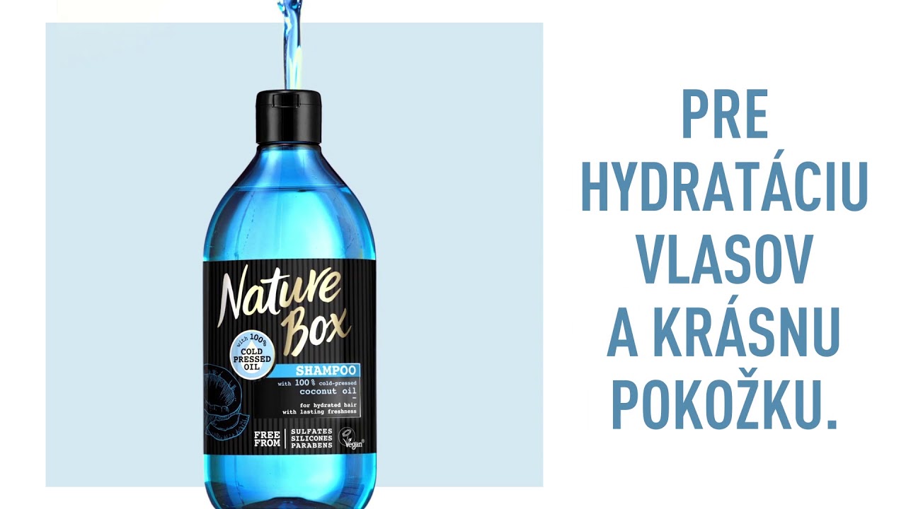 camera iphone 8 plus apk Zverte sa do rúk prírody