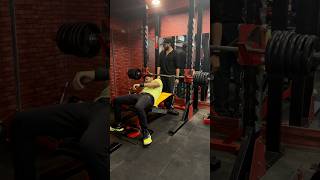 ELLITE’S GYM BY SAMMEER JAGTAP #viral #motivation #youtubeshorts #love #instagram #shorts #short