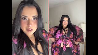 Try Not To Laugh 😂 Instant Regret &amp; Epic Fails Compilation | Funniest Moments | FailGag - P19