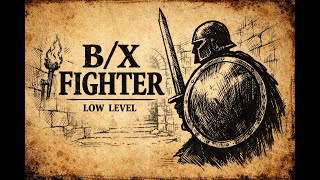 Download Lagu Het handboek voor vechters van laag niveau (B/X): Win gevechten voordat ze beginnen! MP3