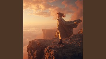 We Rise Above the Shadows