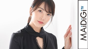 知英、寡黙な殺し屋役に苦戦　好きなのは「失敗しない」アクションシーン　映画「殺る女」インタビュー