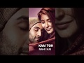 channa mereya full screen whatsapp status, arijit Singh, a dil h mushkil Whatsapp Status Video Download Free