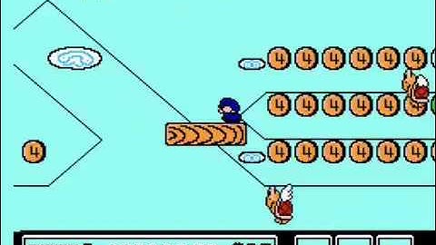 LP Quickie: LittleM128